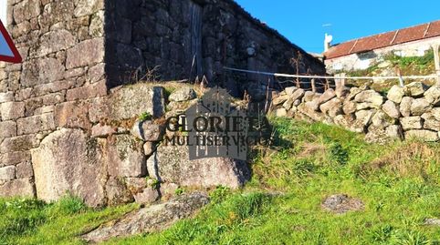 Foto 2 de Casa o chalet en venta en Fornelos de Montes, Pontevedra
