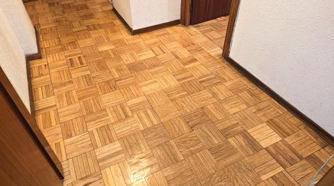 Photo 4 of Flat for sale in Plan Sur - Amistad, Guadalajara