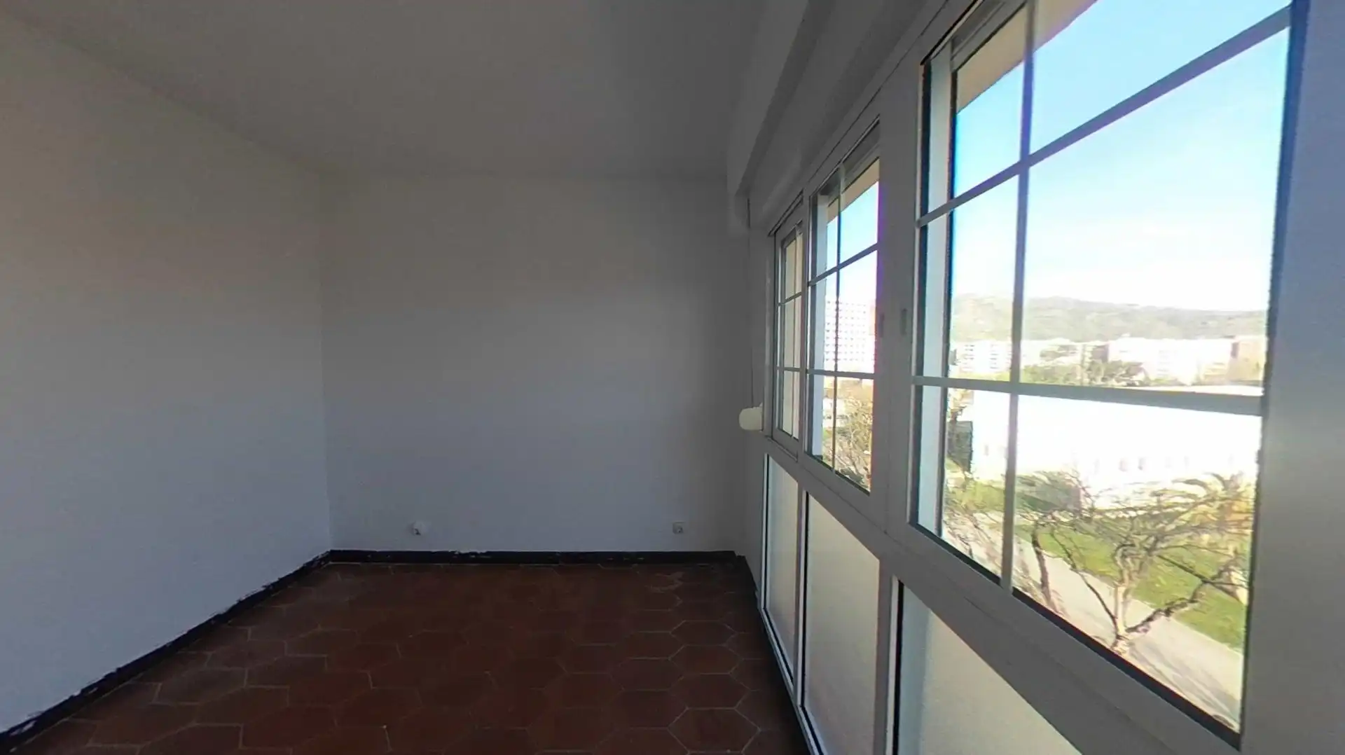 Apartament amb piscina en venda a Centro, imagen 14
