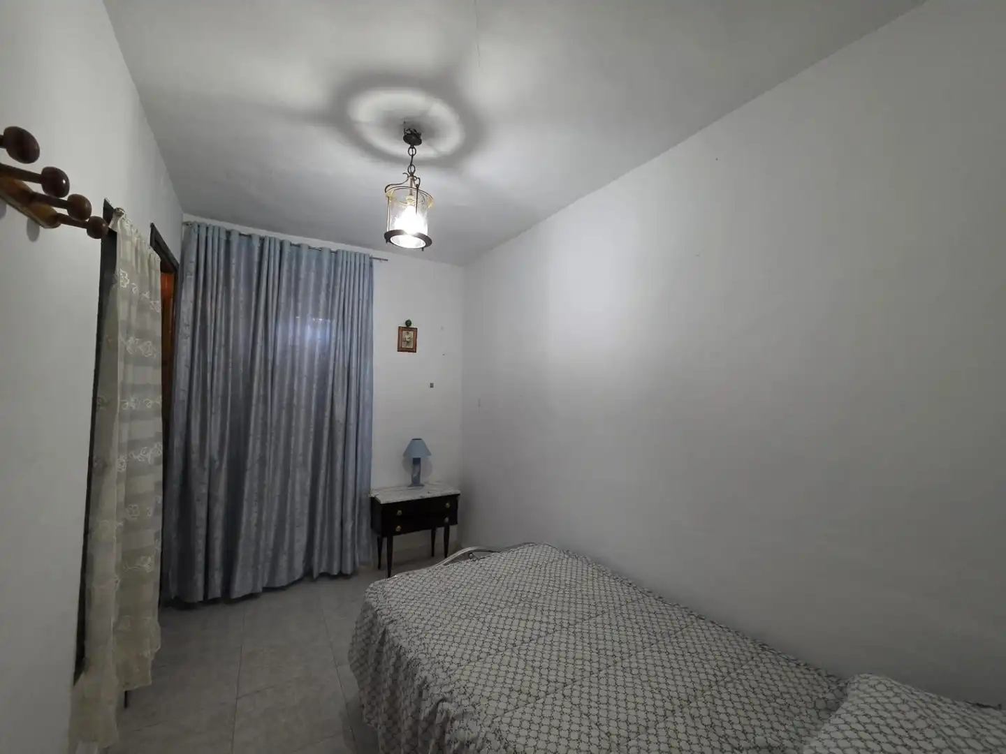 House with terrace for sale in Benamejí, imagen 25