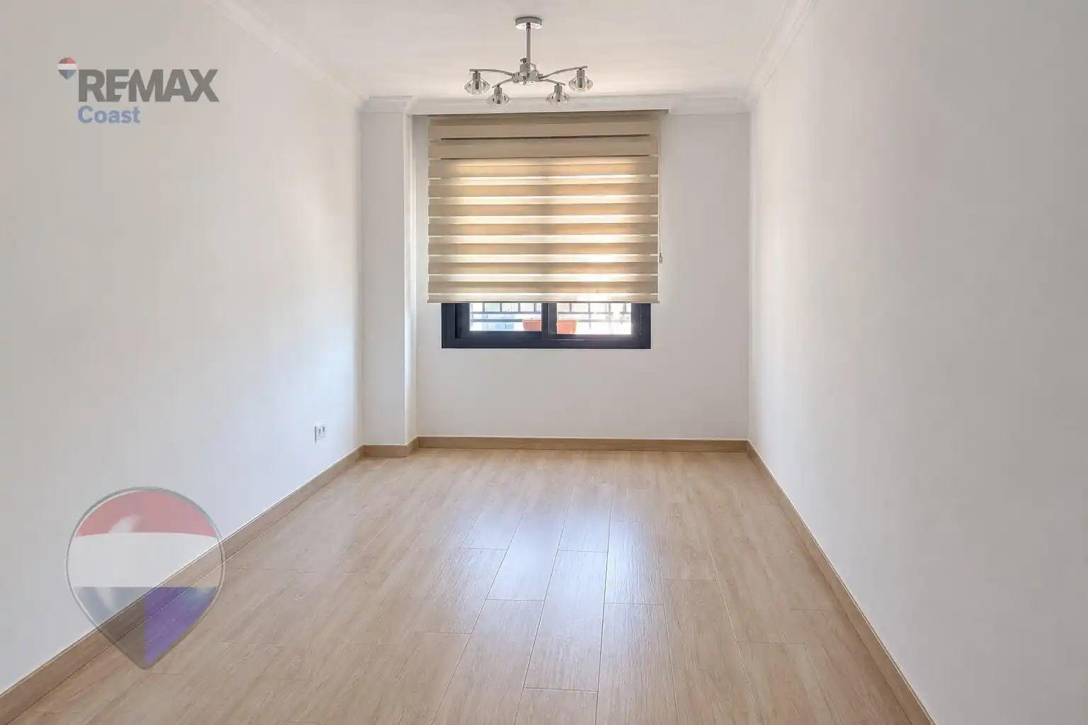 Flat for sale in Residencial Jardín Botánico