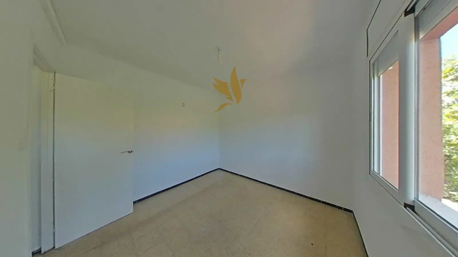 Piso en venta en Badalona