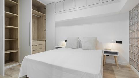 Photo 2 of Flat for sale in El Baix Guinardó, Barcelona