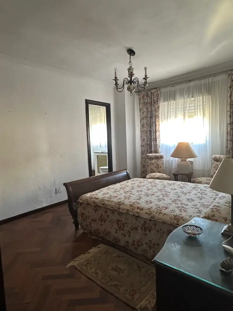 Piso con terraza en venta en Calle Padre Rafael, imagen 10