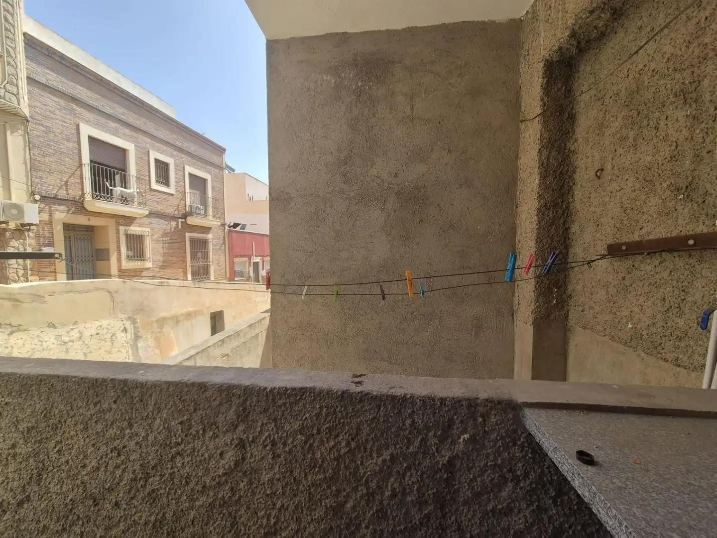 Flat for sale in Adra, imagen 17