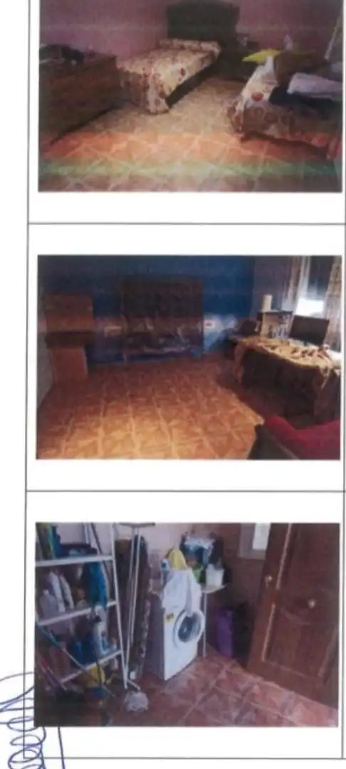 Villa in vendita a Periurbano Oeste - Sierra, imagen 7