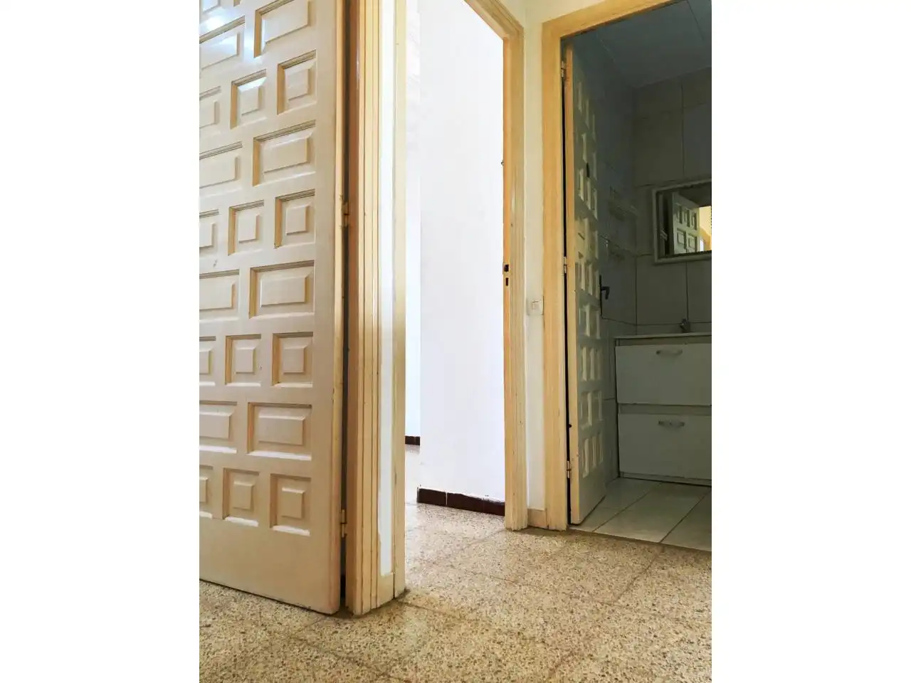 Terraced house with pool for sale in Calle Orlina, imagen 13