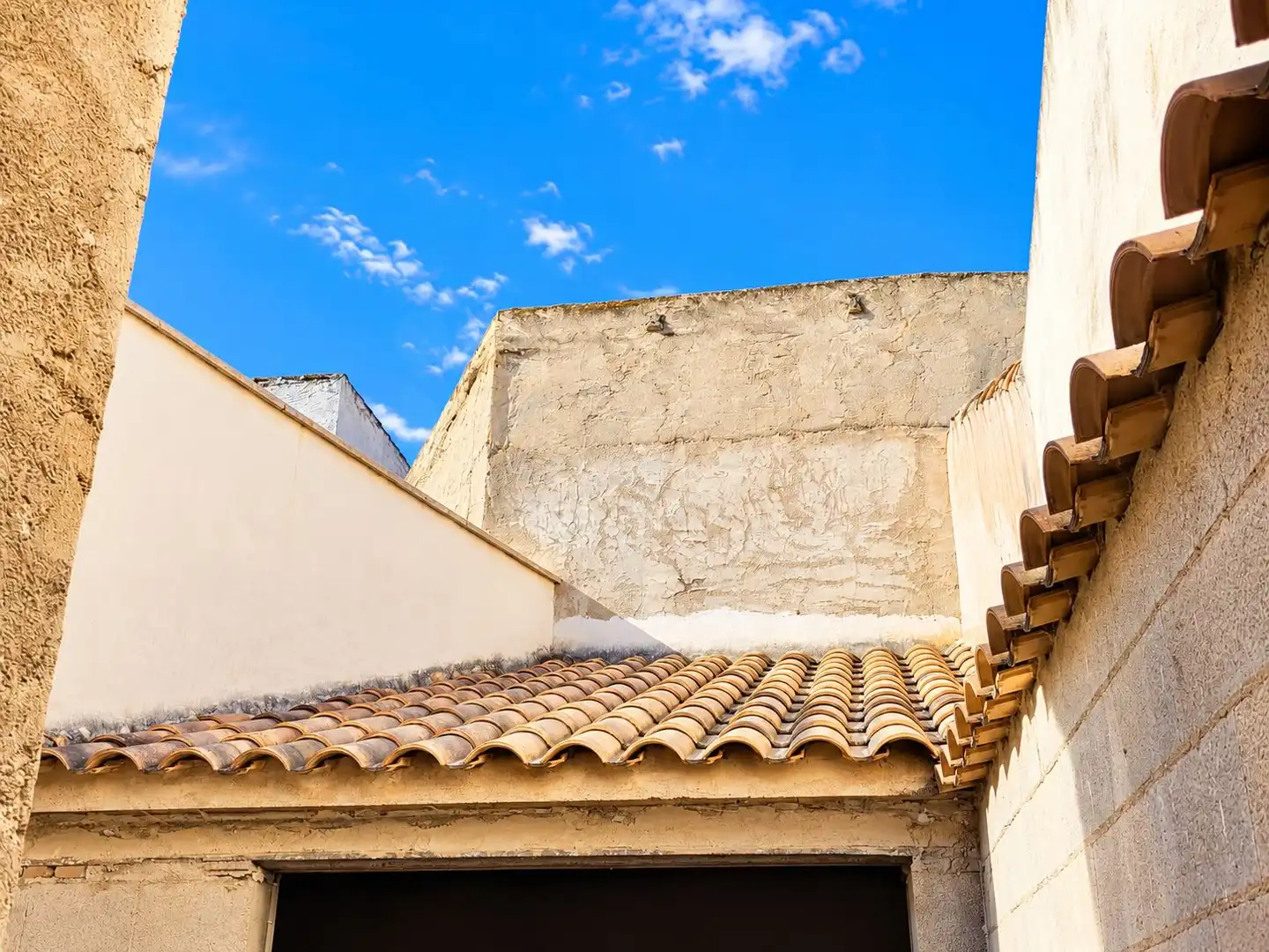 Piso en venta en Calasparra, imagen 6