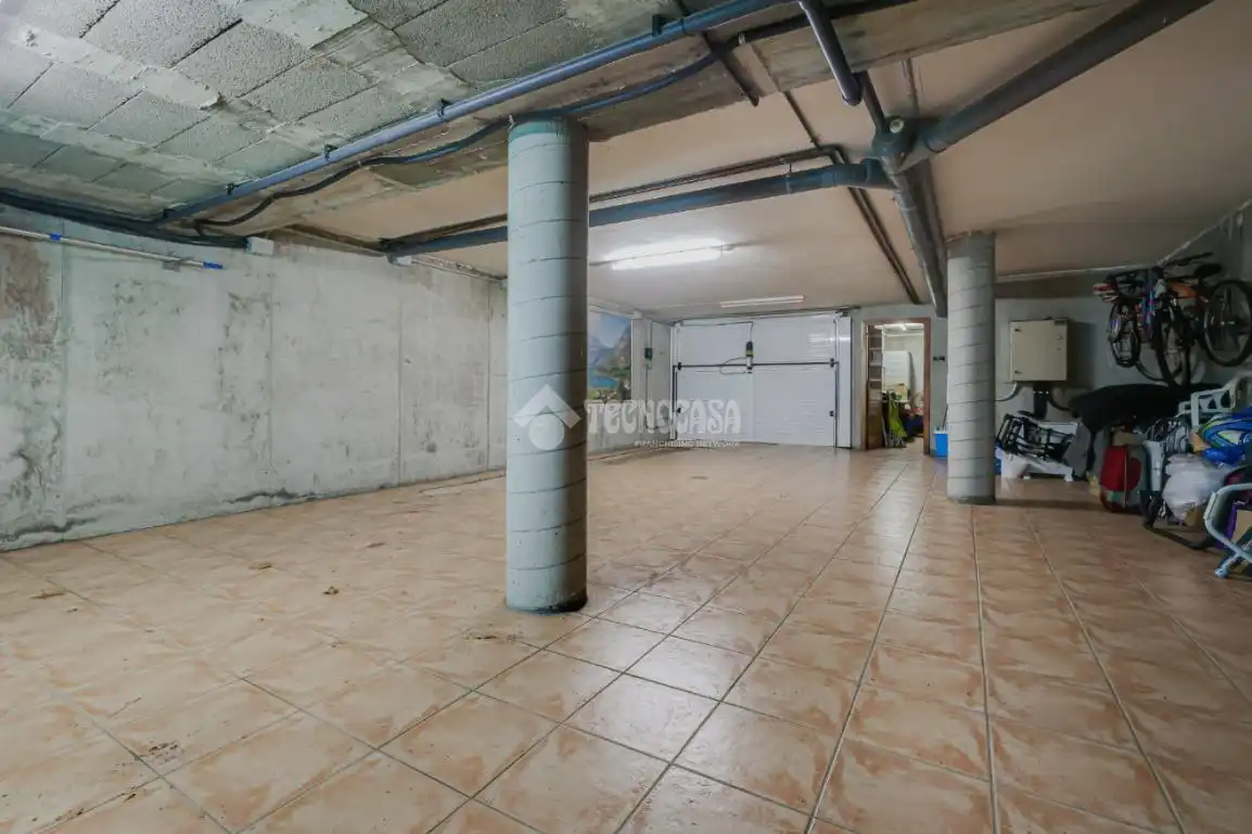 Casa bifamiliare in vendita a Font Verda, imagen 29