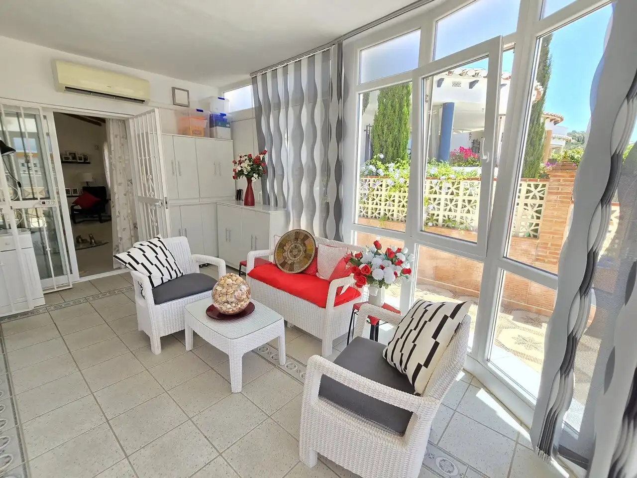 Casa en venda a Alcaucín, imagen 4