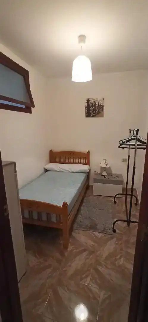 Habitación en Ctra de Bandeira, 22, Vila de Cruces