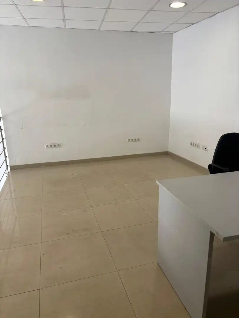 Business premises to rent in Benetússer, imagen 4