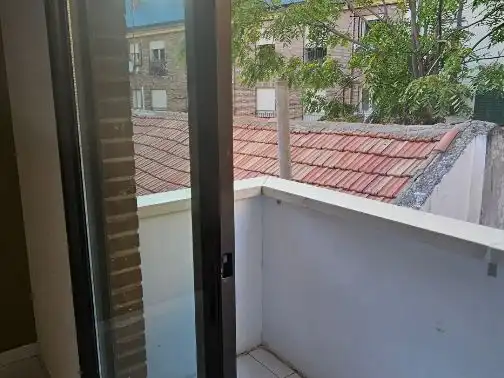 Terrassa de Pis en venda en Rozas Centro