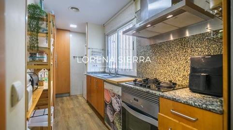 Photo 3 of Attic for sale in Centre, Barcelona