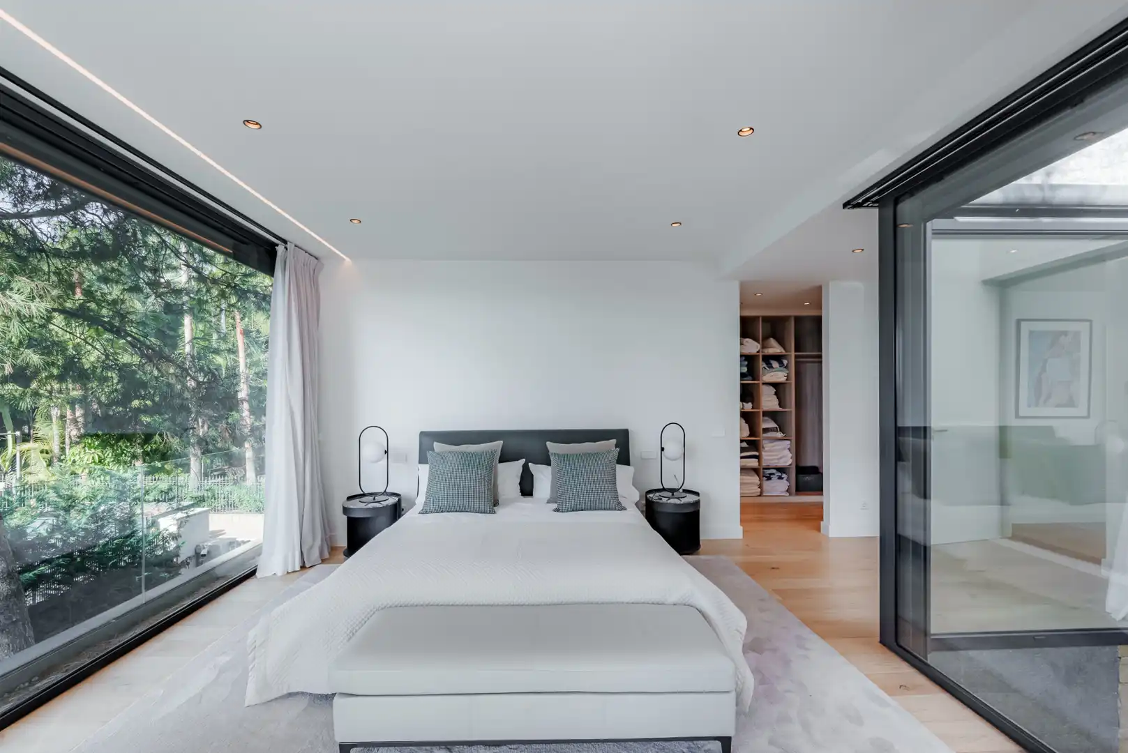 Maison avec piscine à vendre à Milla de Oro, imagen 12
