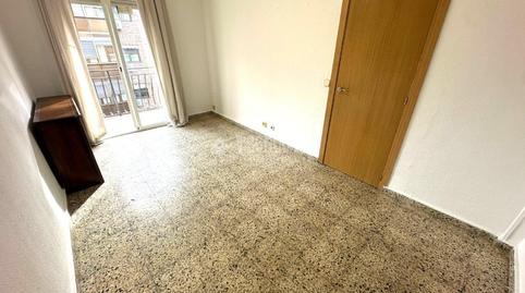 Foto 4 de Pis en venda a Entrevías,  Madrid Capital