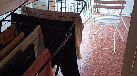 Foto 5 de Pis per a compartir a Angel Guimerà, Molins de Rei, Barcelona