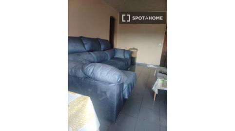 Foto 4 de Pis per a compartir a Centro Ciudad, Valencia