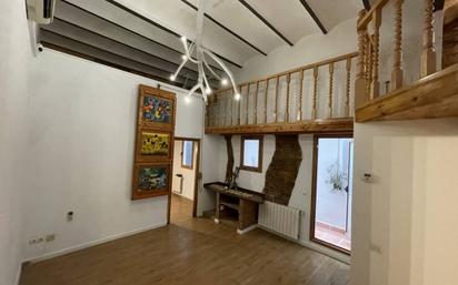 Duplex for sale in  Barcelona Capital