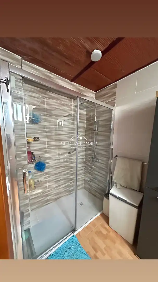 Flat for sale in Calle María Arteaga, imagen 5