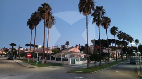 Foto 2 de Casa o chalet en venta en Urbanización las Lomas, Carretera de Sevilla - Los Montitos, Badajoz Capital
