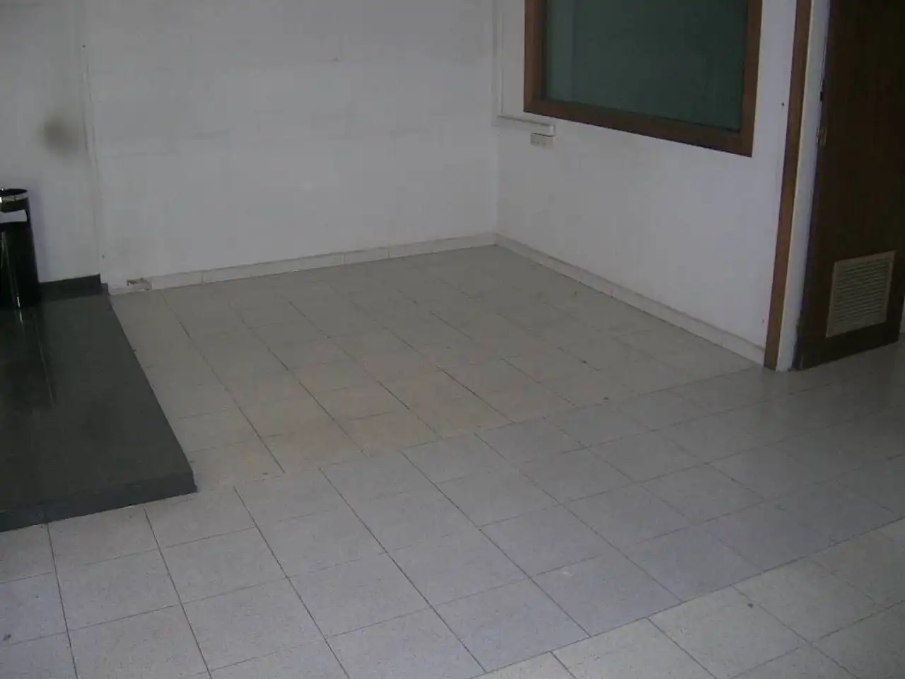 Gewerbefläche zum Verkauf in Eixample Nord, imagen 2