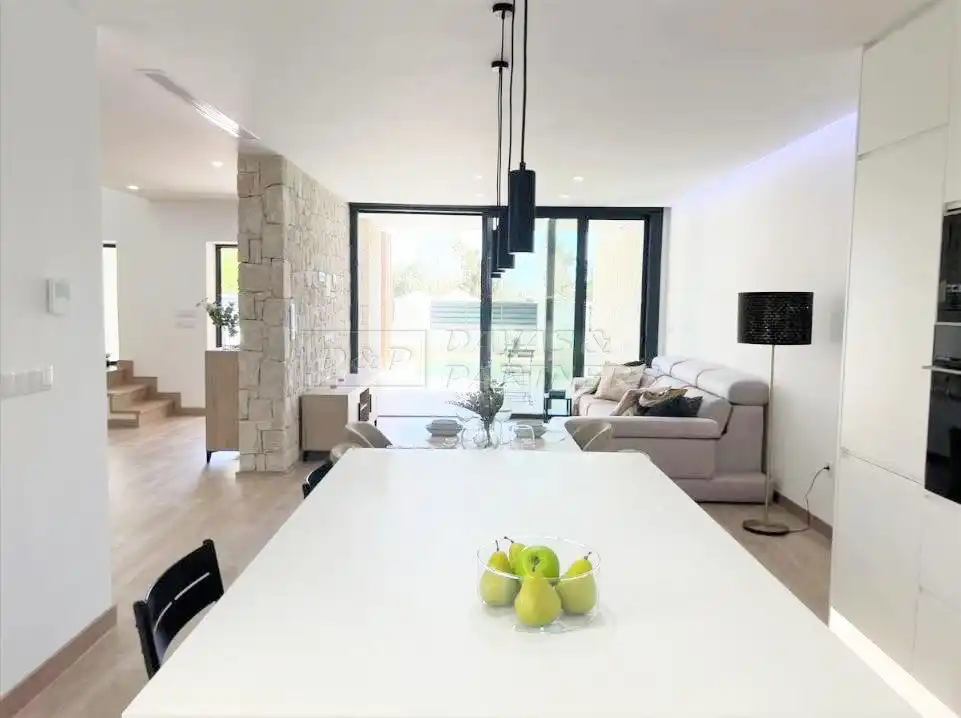 Casa a schiera con piscina in vendita a Dolores, imagen 23
