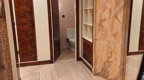 Photo 3 of Premises to rent in Errementari Kalea, 2, Tolosa, Gipuzkoa