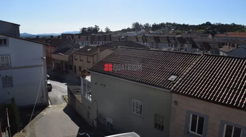 Photo 3 of Flat for sale in Tambre, Campus Norte - San Caetano, Santiago de Compostela