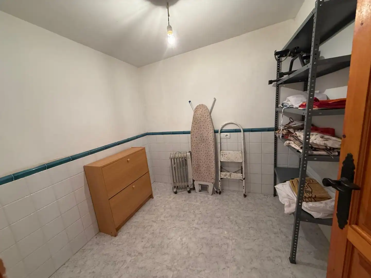 Casa o xalet en venda a Cos - PB COS, 86, Mazcuerras