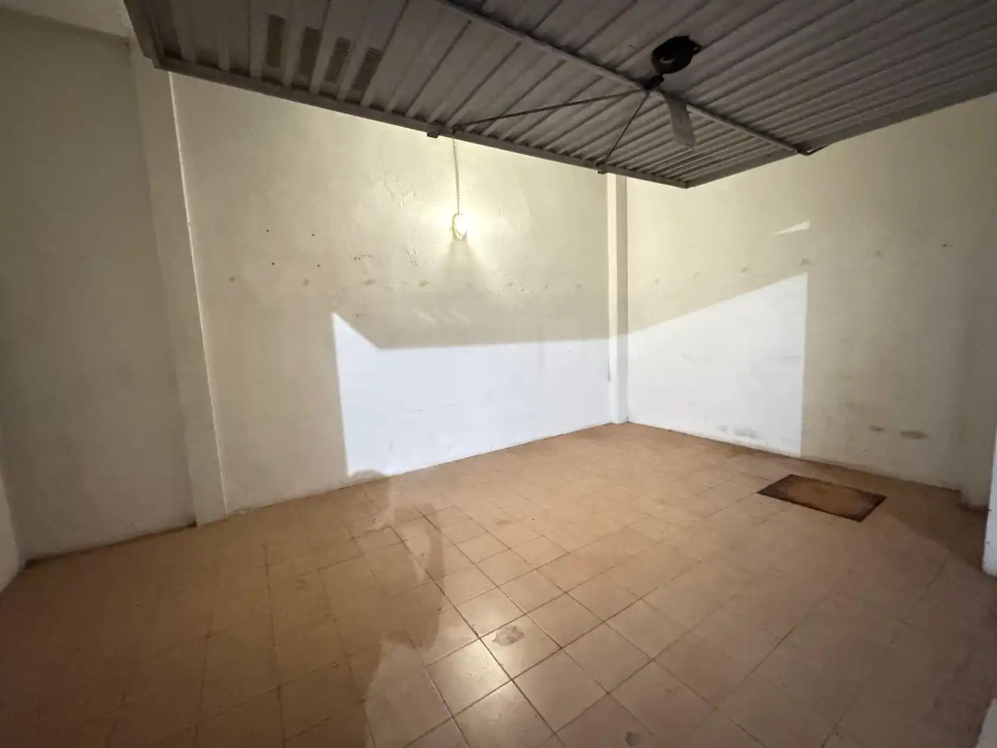 Individual for sale in Calle Lope de Vega 8, imagen 4