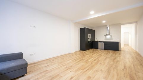 Foto 5 de Oficina en venta en Calle del Capitán Rueda, Campoamor, Alicante / Alacant