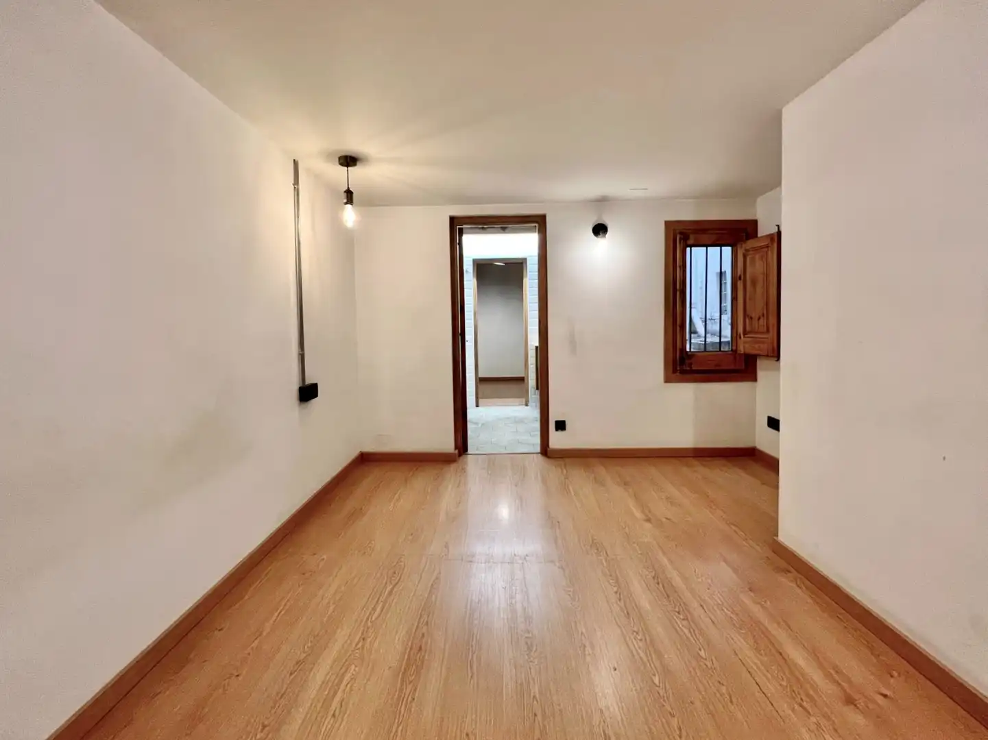Dúplex en venta en Carrer de Sant Medir, Sants