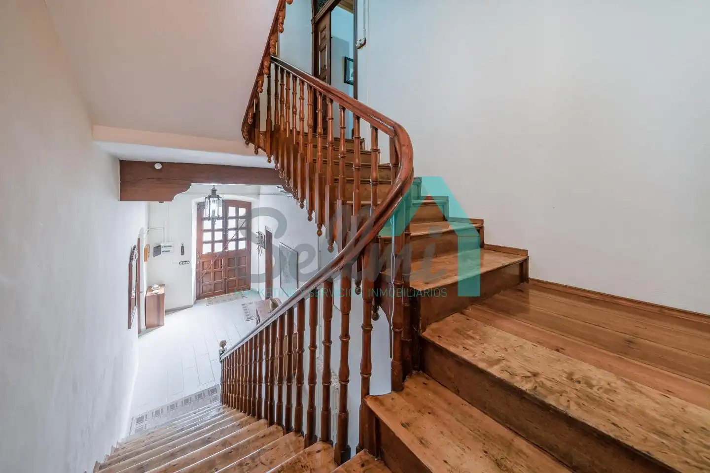 Houses for sale in Pravia  with Heating, Private garden and Parquet flooring