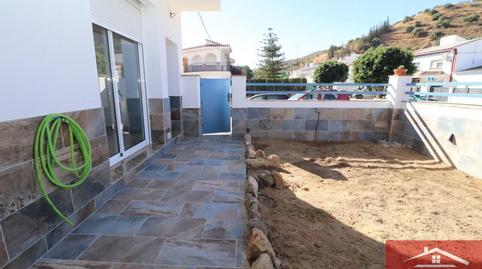 Foto 2 de Planta baixa de lloguer a Álora, Málaga