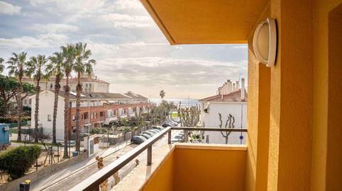 Photo 3 of House or chalet for sale in Can Pou, Can Pou - Camp de Mar, Premià de Mar