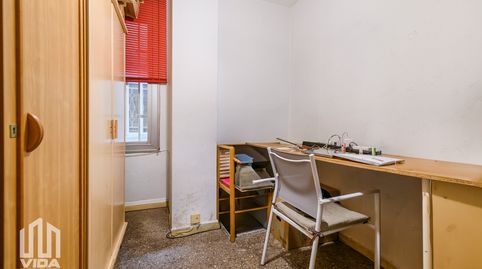 Foto 4 de Piso en venta en Carretera de Sant Climent, La Roureda, Viladecans