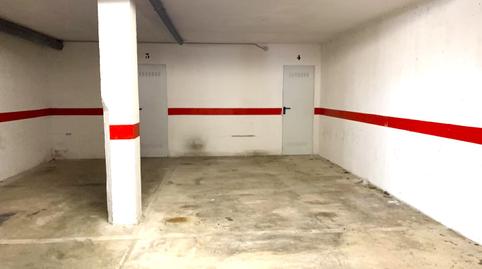 Photo 3 of Box room for sale in Villatoro , Villimar - V1 - V2 - S3 - S4 - San Cristobal, Burgos
