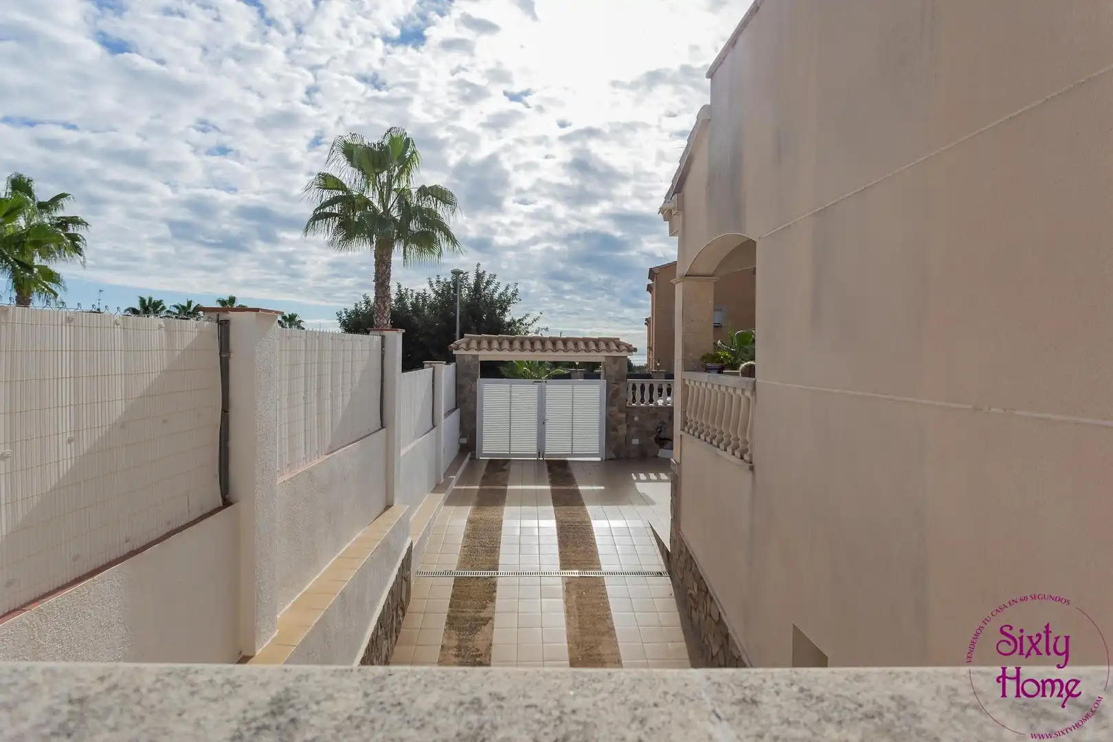 Casa o xalet en venda a Carrer VINYA DE LA, 22, Creixell
