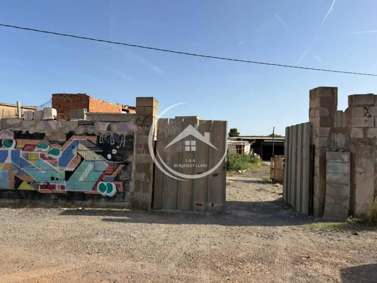 Wohnbaugrundstück zum Verkauf in Calle Monte Altomira, imagen 6