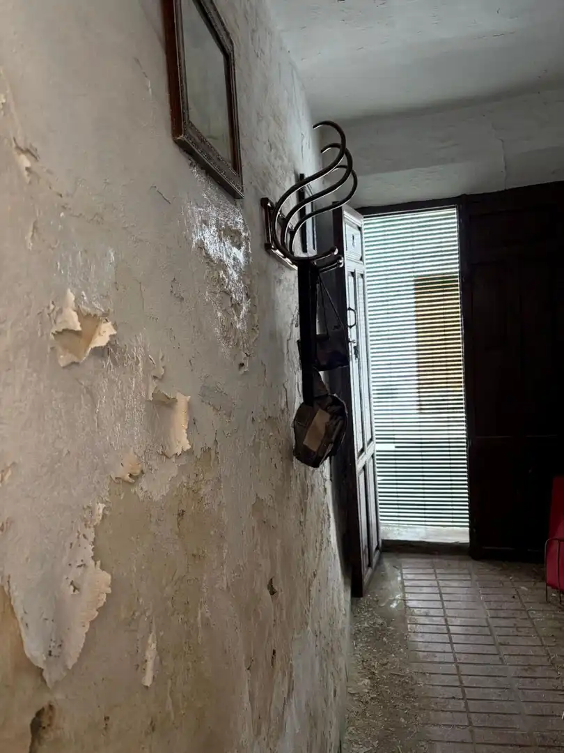 Casa en venta en Moraleda, imagen 10