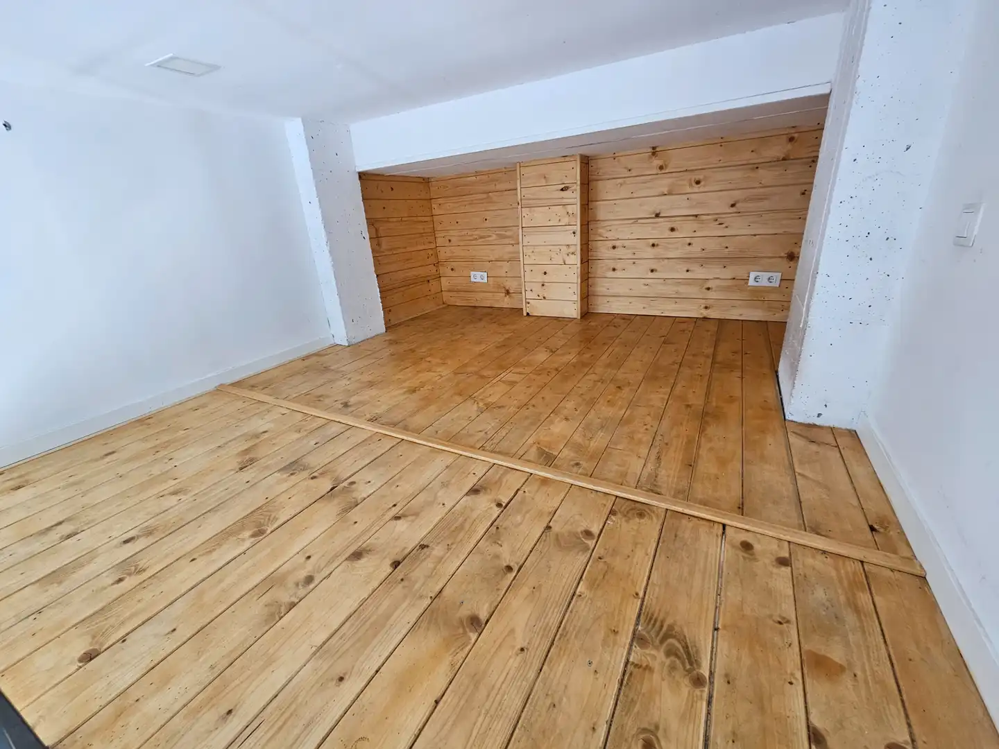 Local en venta en Torrejón de Ardoz con Aire acondicionado, Calefacción y Amueblado