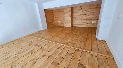 Photo 5 of Premises for sale in Calle Zeus, 1, Fresnos I y II, Madrid