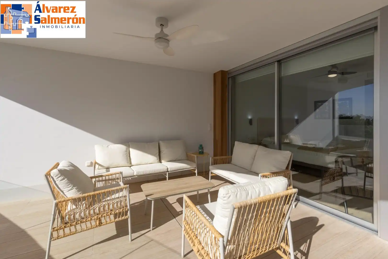 Flat with pool for sale in Playa de Granada, imagen 36