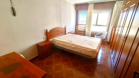 Foto 2 de Piso en venta en Avenida Canalejas, 11, Centro, Santa Pola