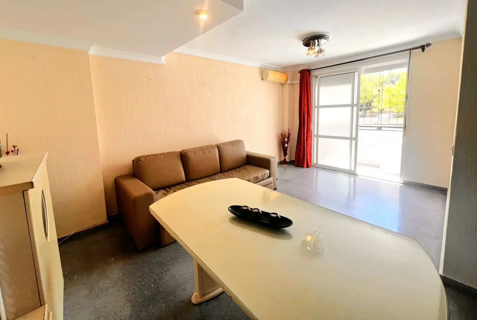 Duplex for sale in ESPAÑA, imagen 4