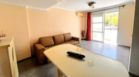 Photo 4 of Duplex for sale in España, Isla Cristina Ciudad, Huelva