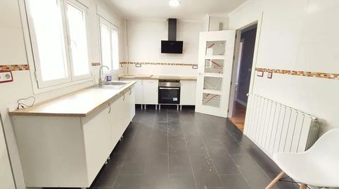 Foto 4 de Dúplex en venda a Calle Pedro Pérez, 7, La Gineta, Albacete