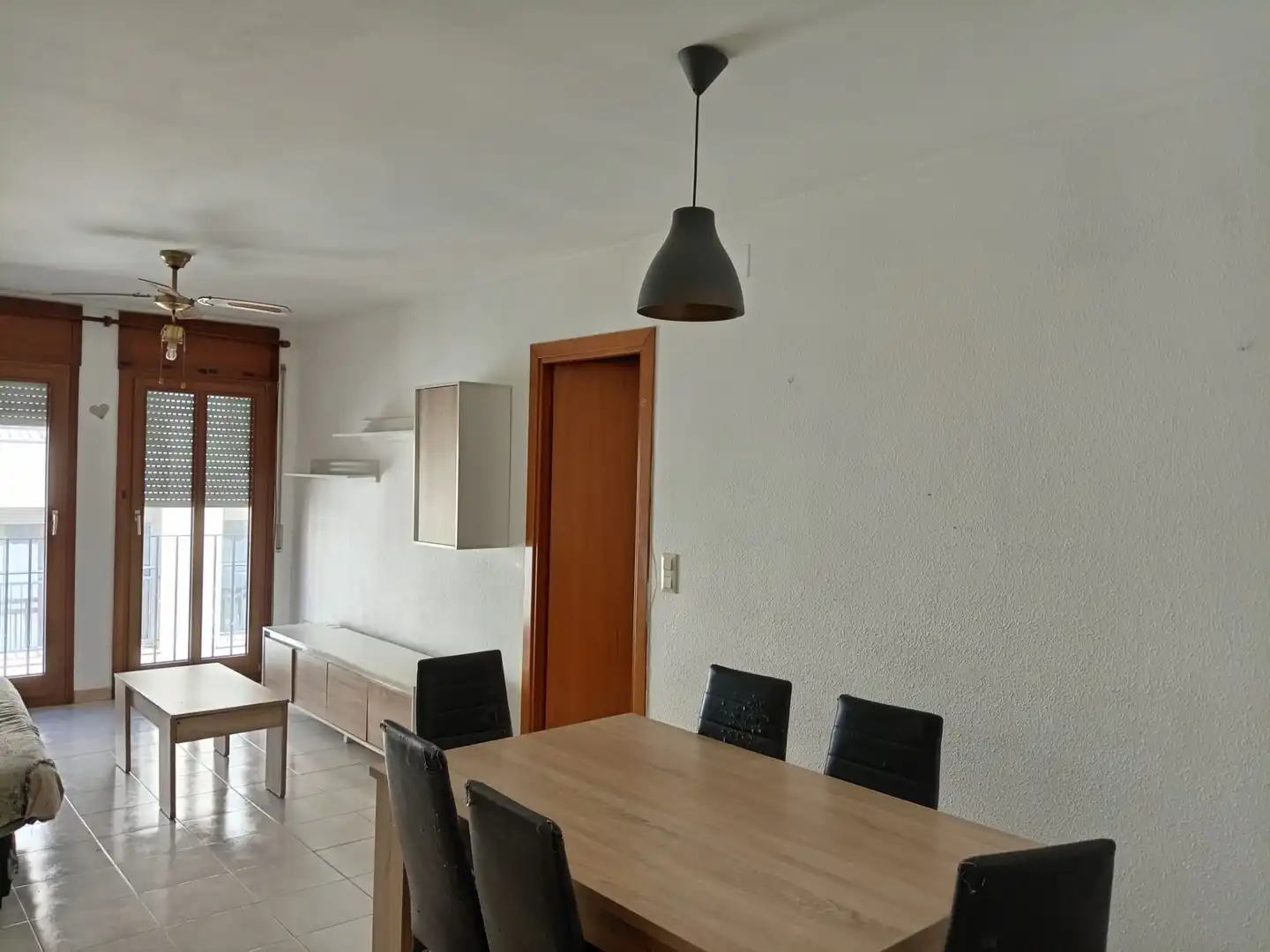 Wohnung mit Aufzug zum Verkauf in Fossos, imagen 18