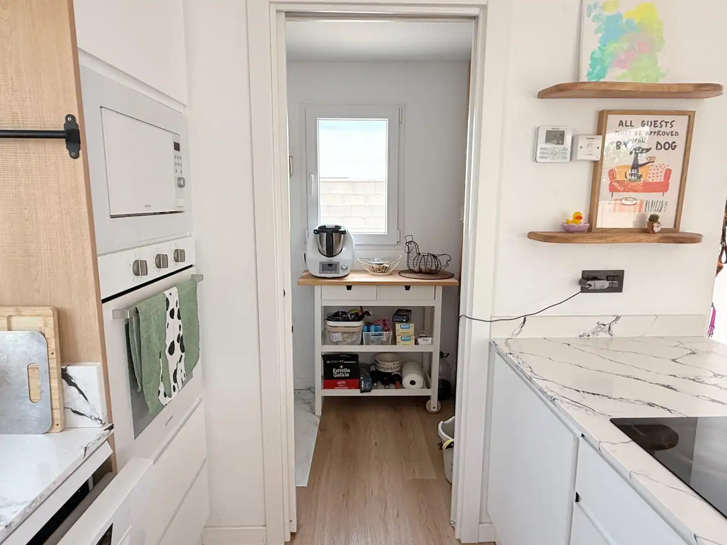 Casa con piscina in vendita a ANHIDRITA, imagen 19